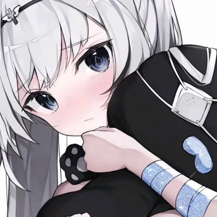 Hi