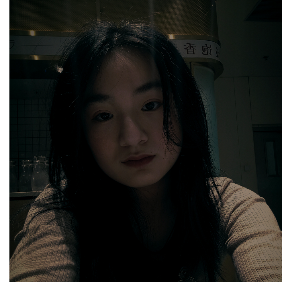 安安