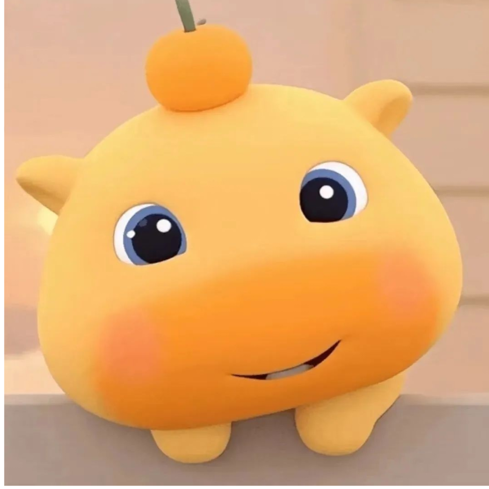 就是菜