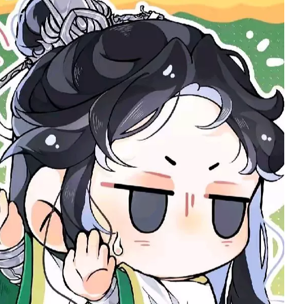 沅辞.