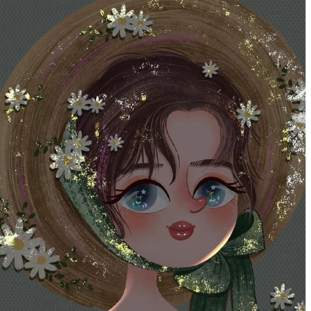 妮妮妮妮妮儿