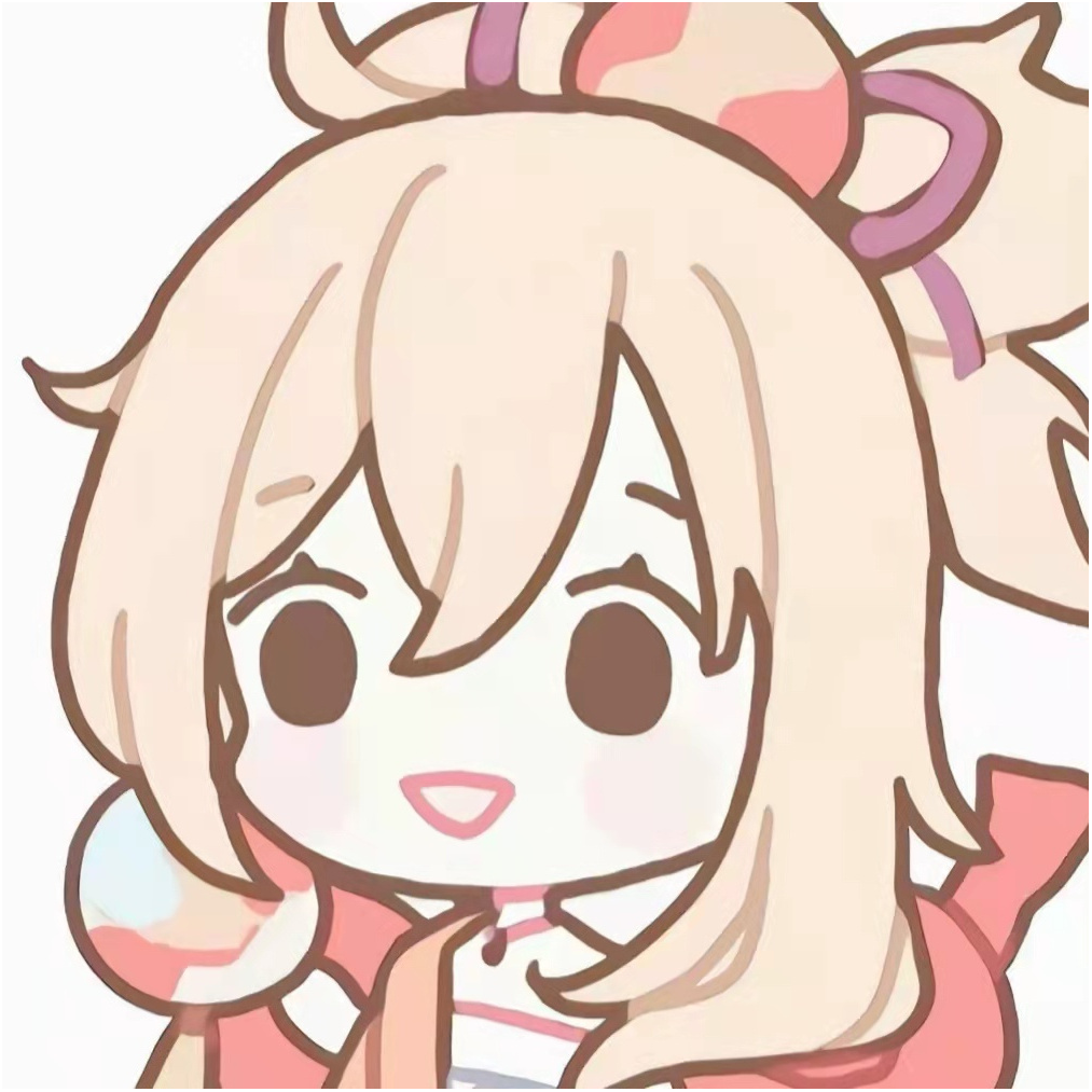 江挽