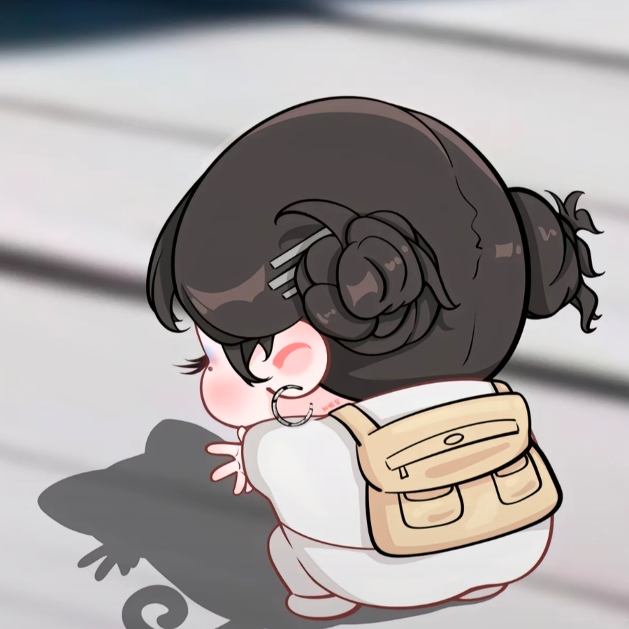 蛋糕