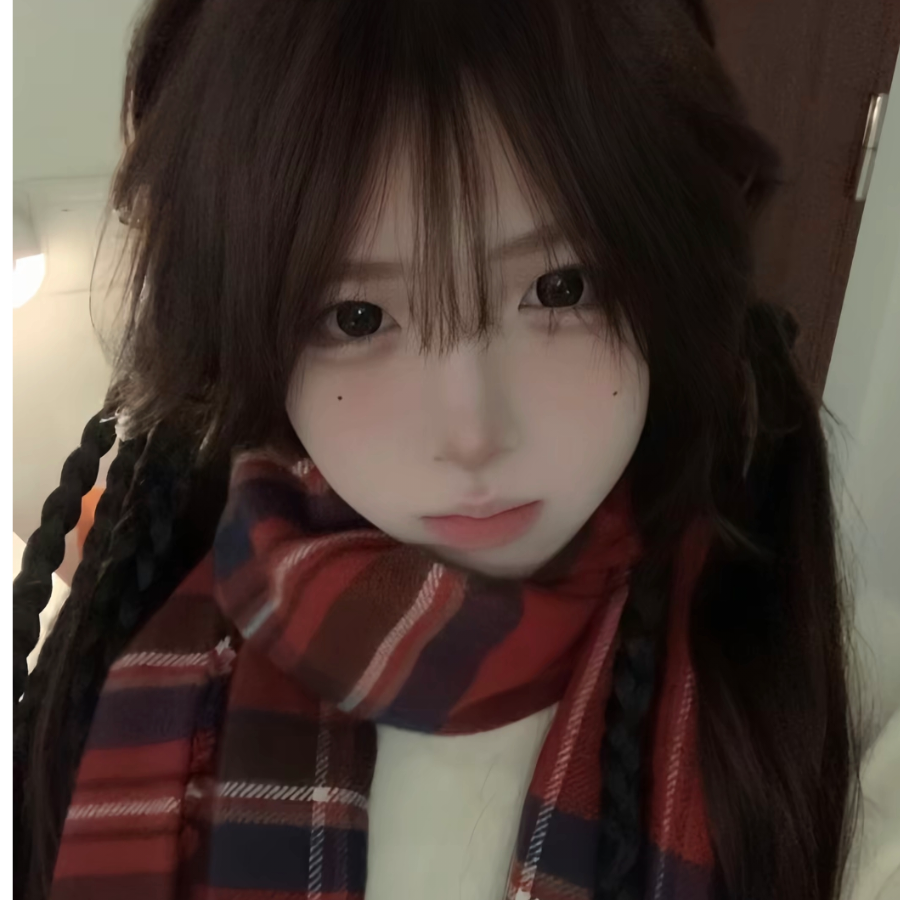 小乖