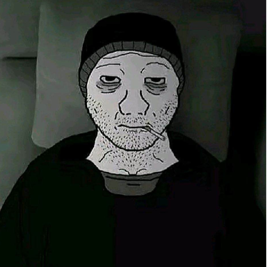 User8681188