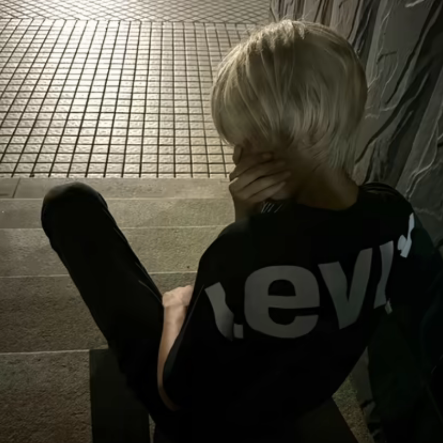 啊！！！！