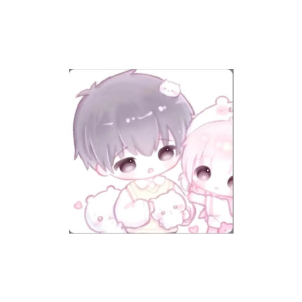 采鱼Kk