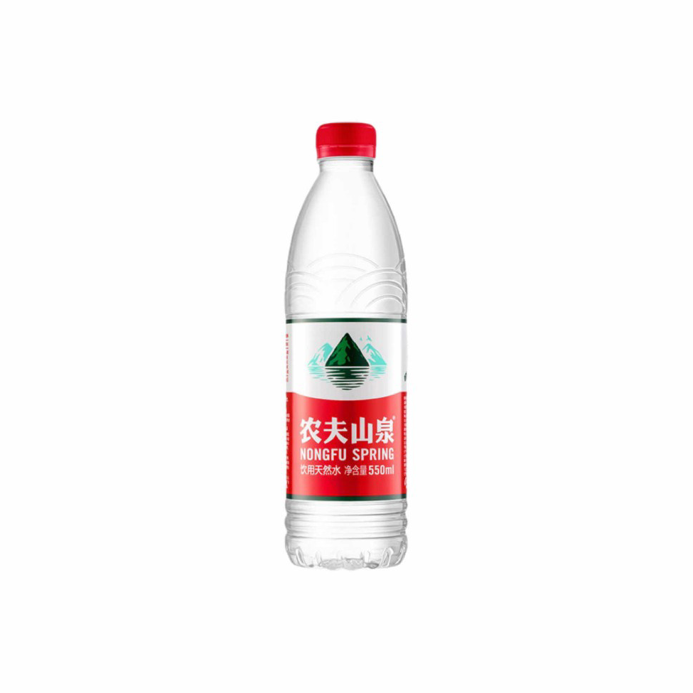 有毒的蛋卷