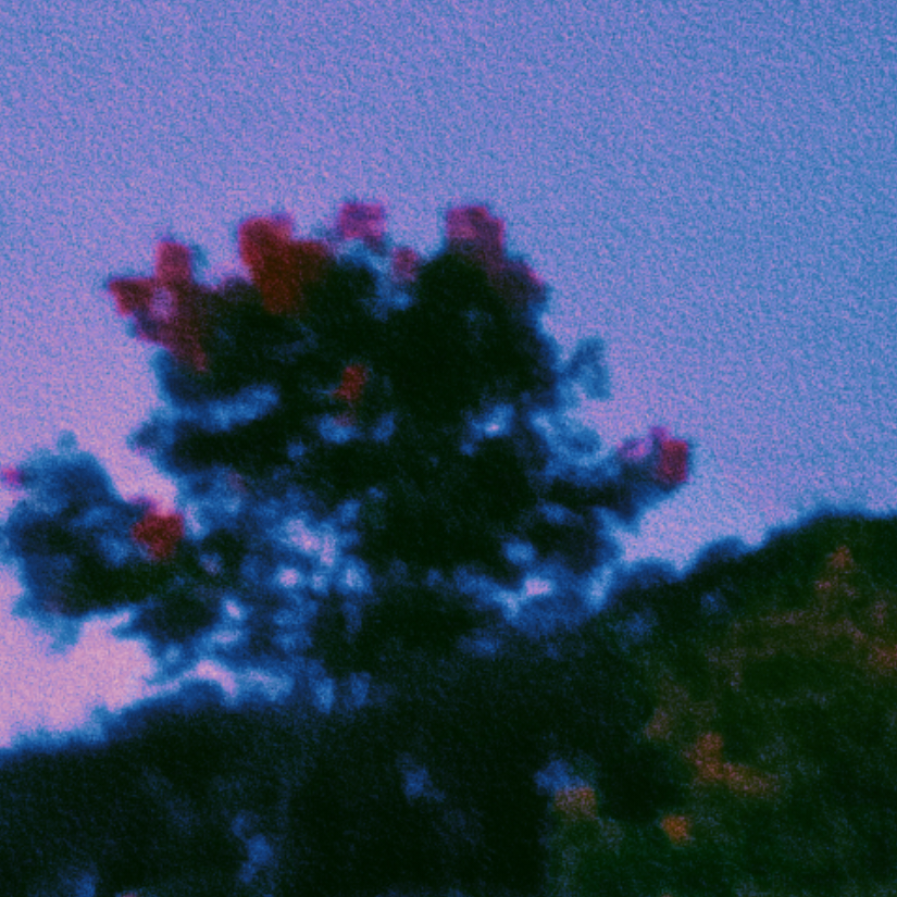 范范