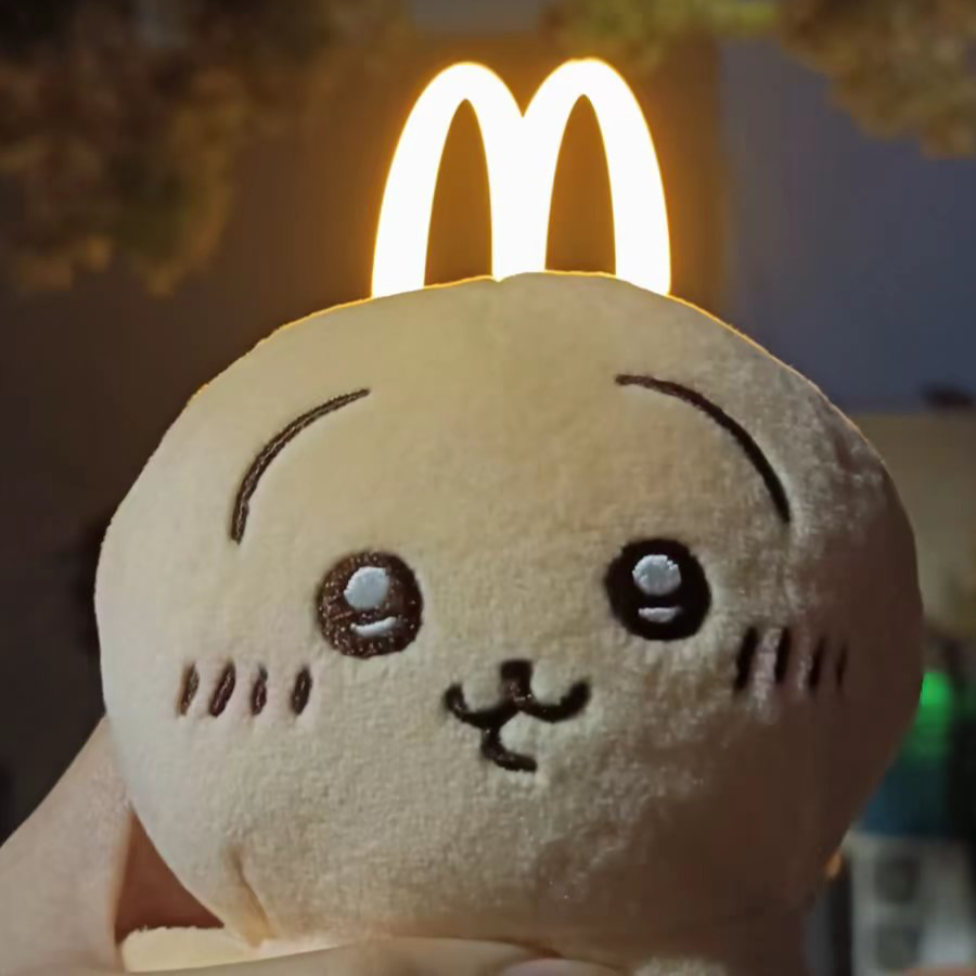 时光姐
