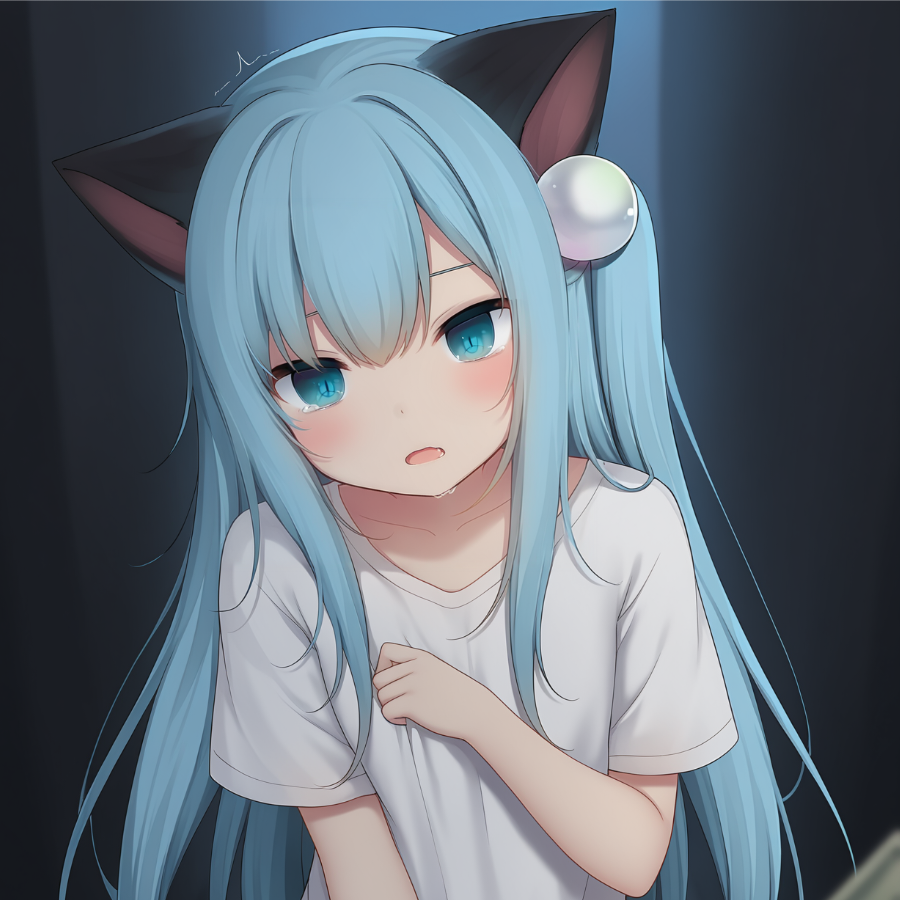 前方单行道