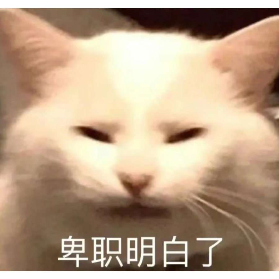 要不就交给后期吧