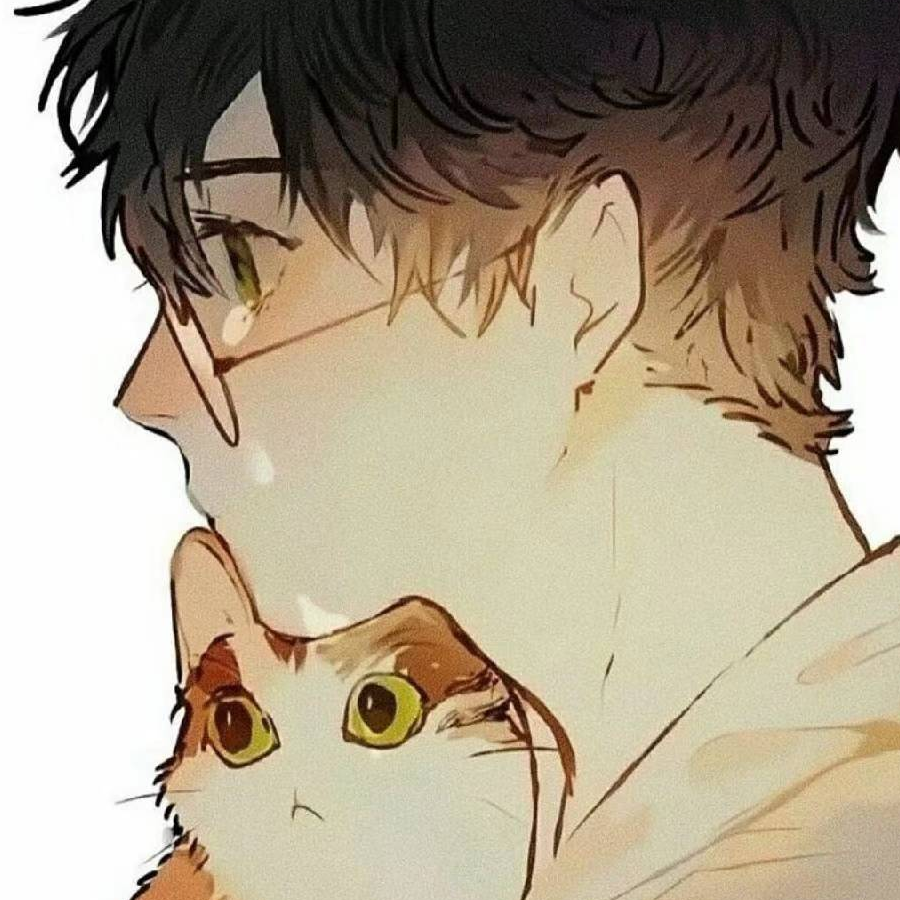 听雨