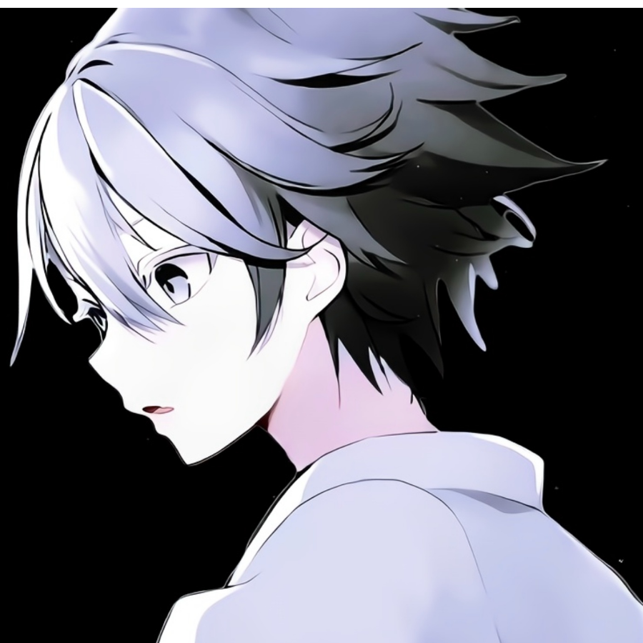 煊