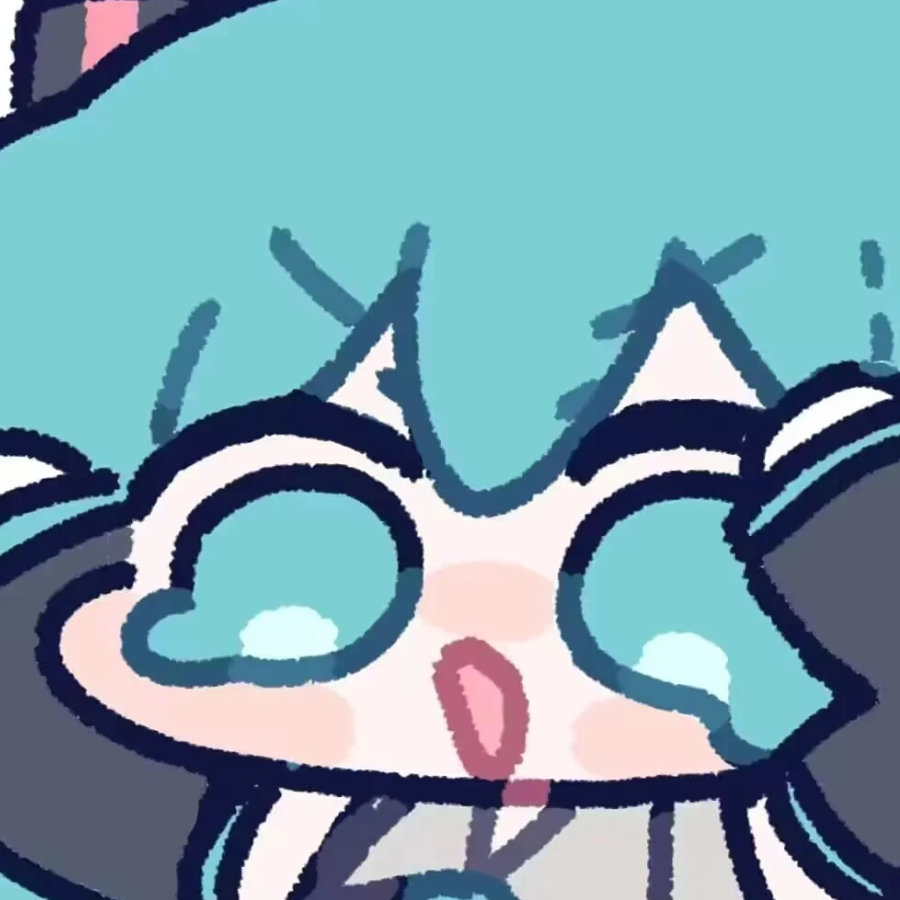 白鸟世良