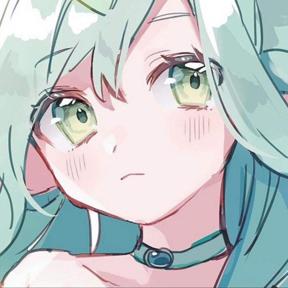步苏