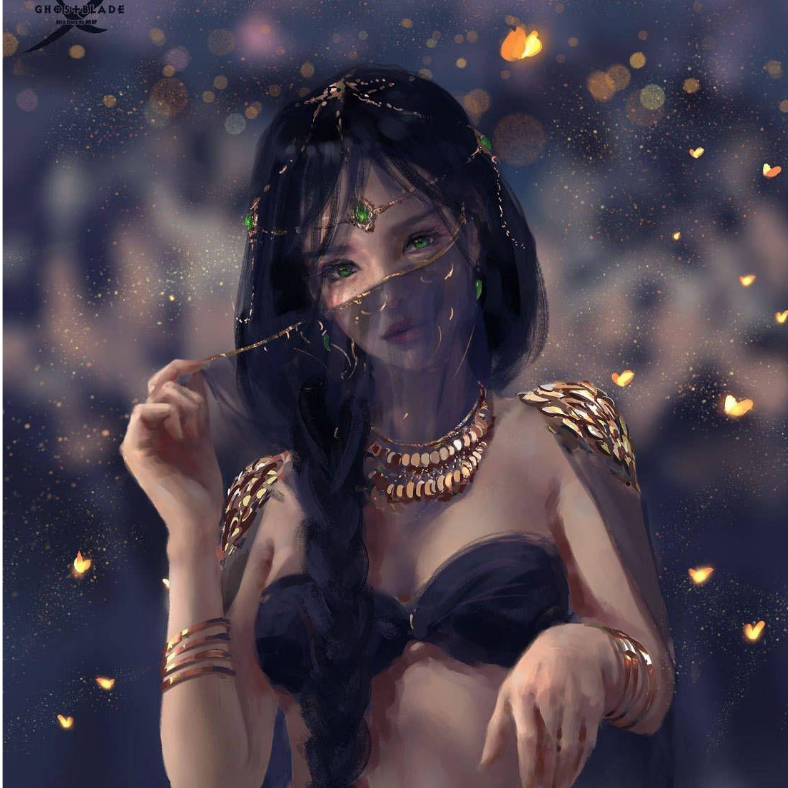 不断的洗澡