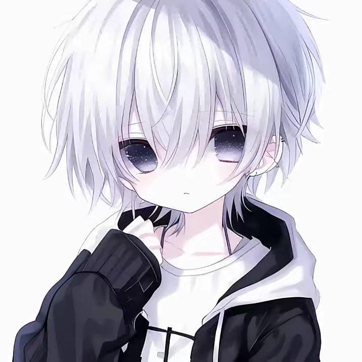 无双.ʷˢ