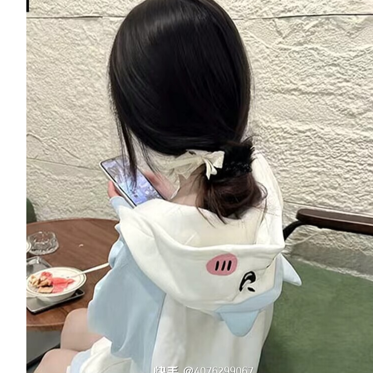 ᰔᩚ淋雨