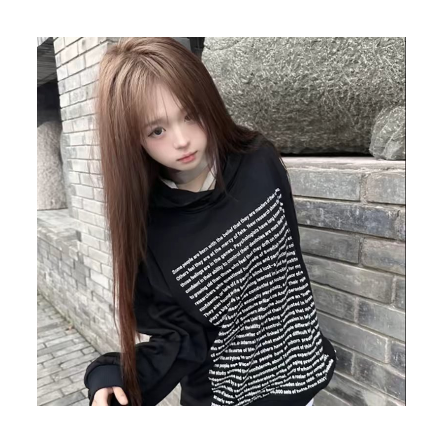 萱萱
