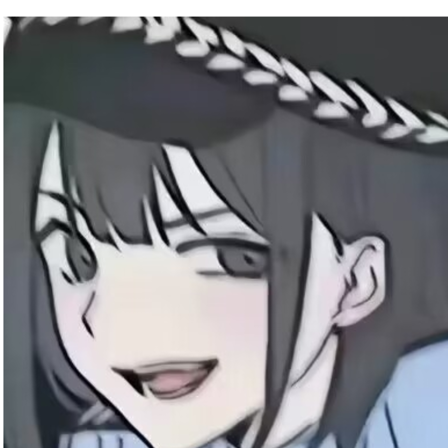 枫雨叶