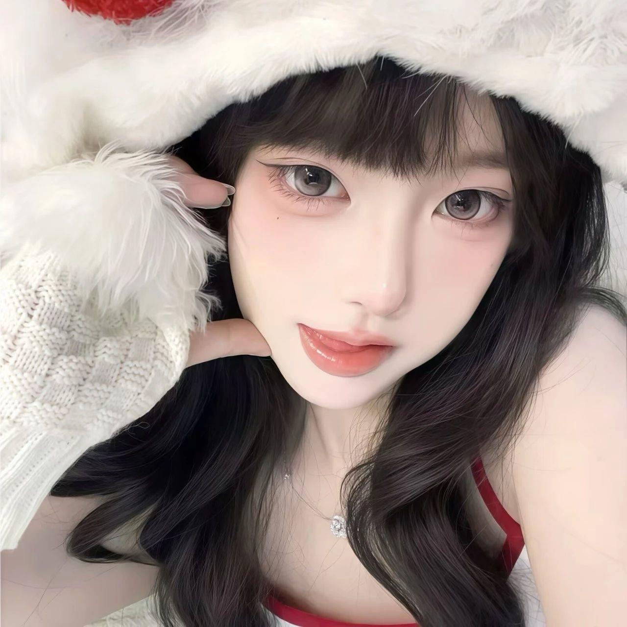 圆圆子吖