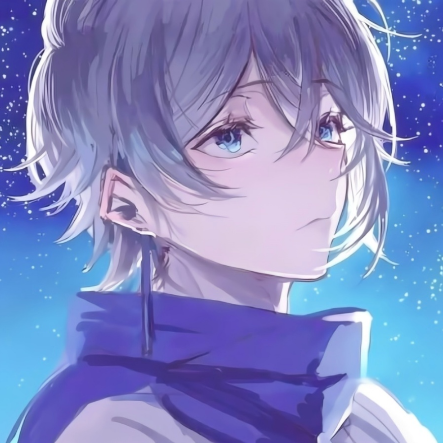 久歌