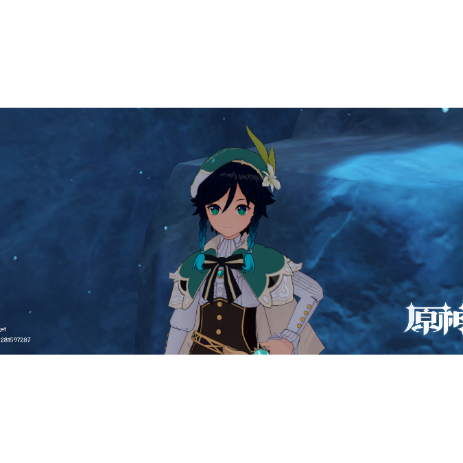 巴巴托斯大人！！