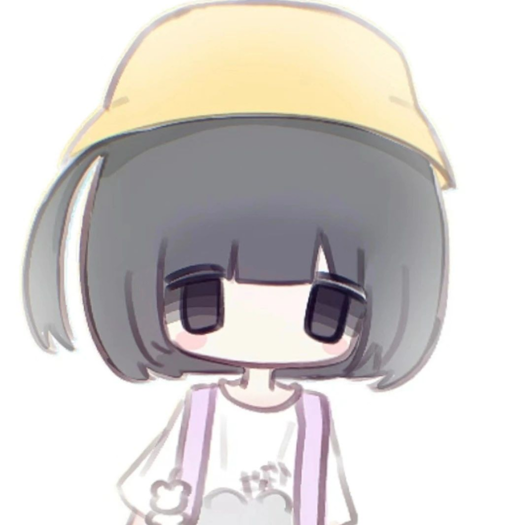 林晚欣