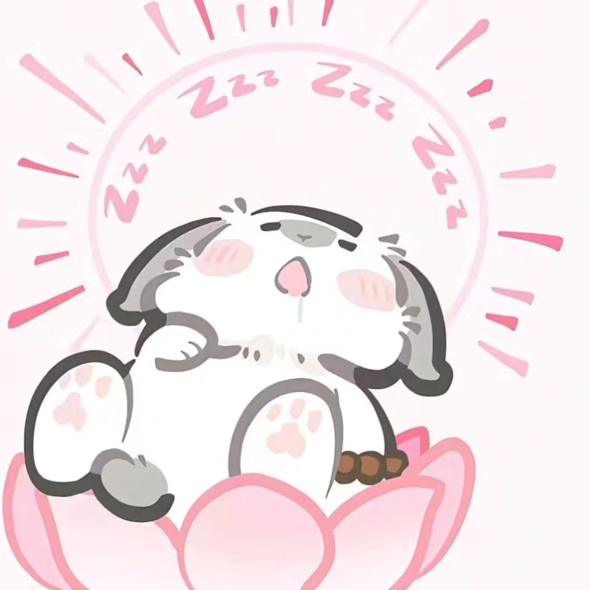 浣熊大侠
