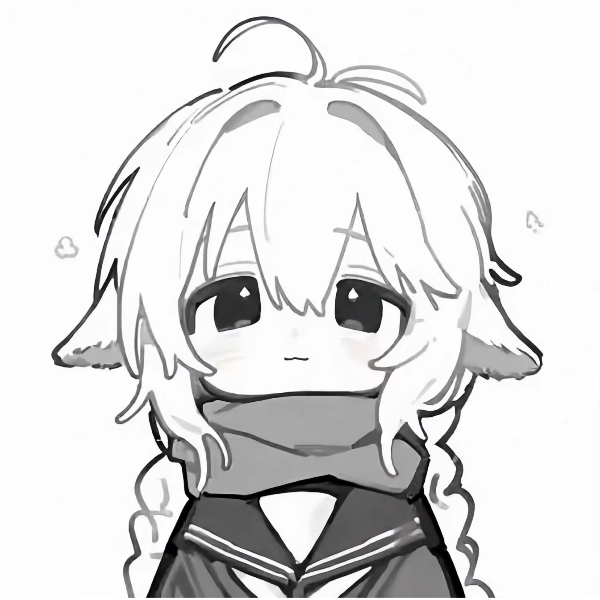 慕慕