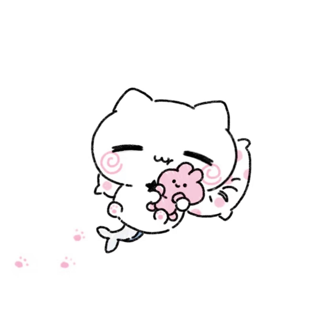 小岛