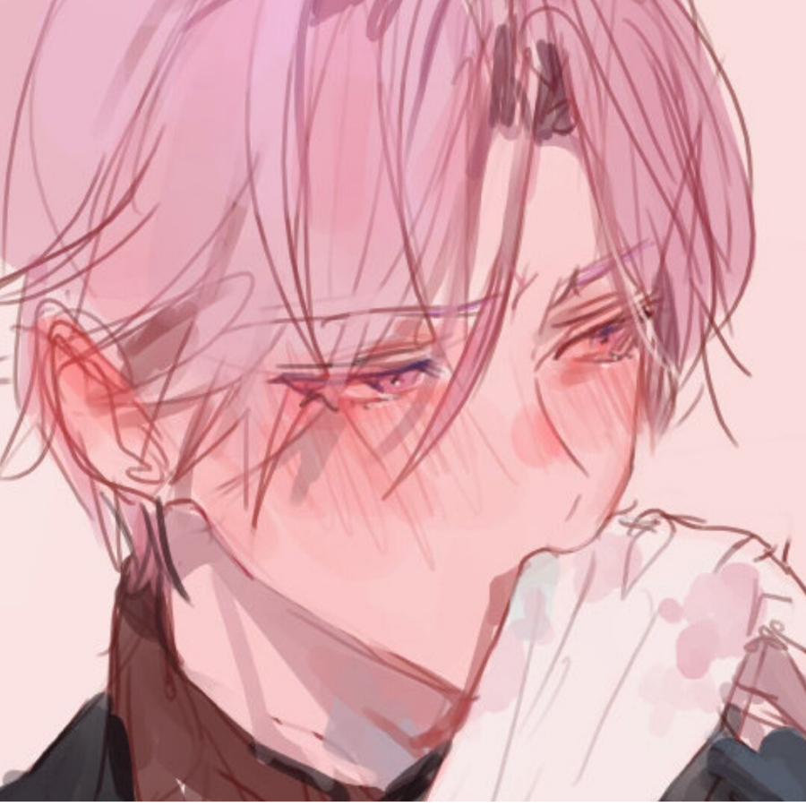 云仔.