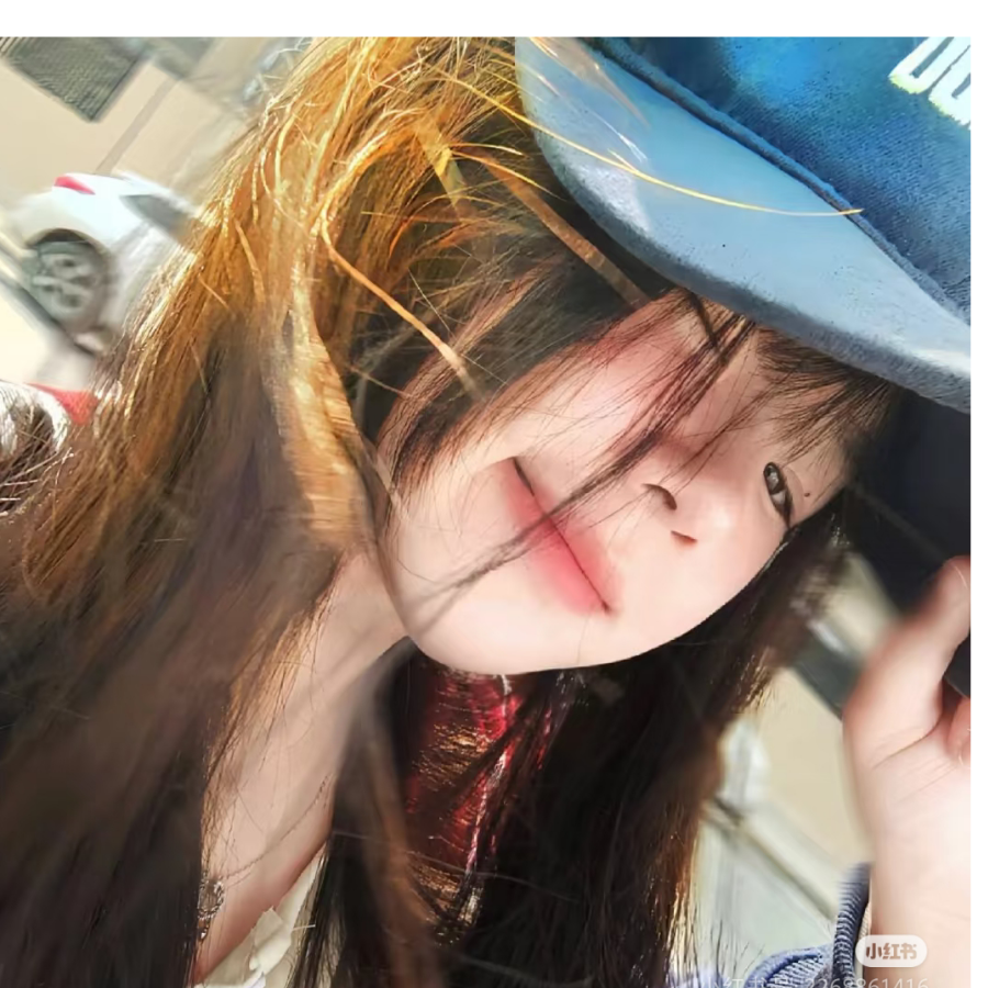 德德德德德