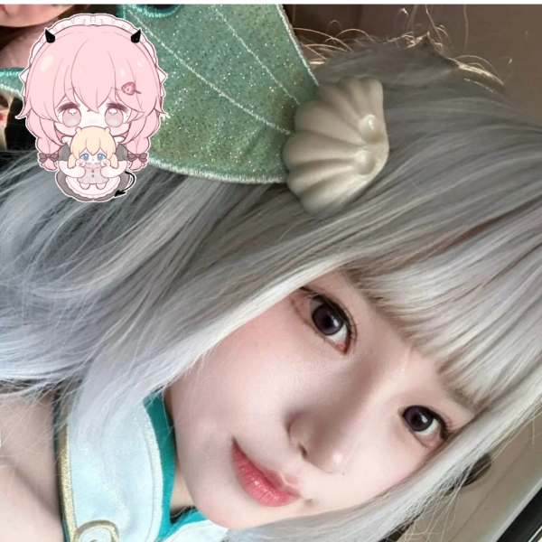 玖弦