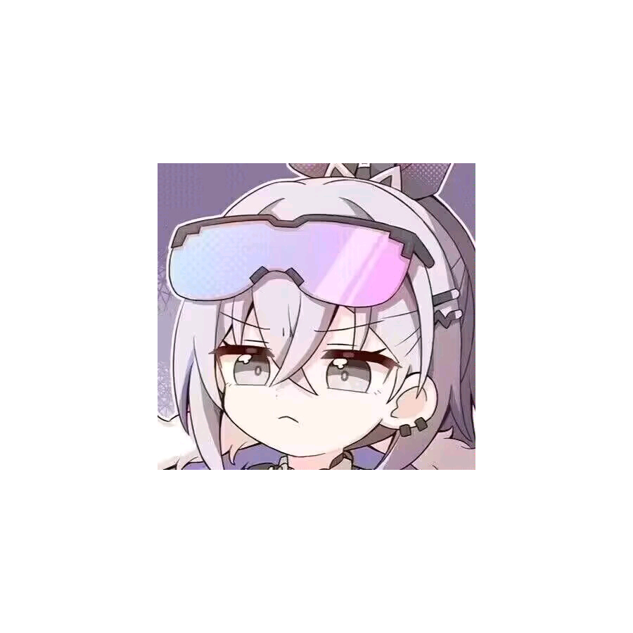 哆啦_B23
