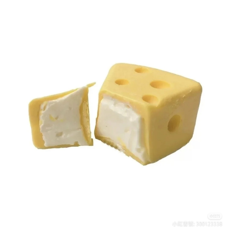 全脂牛奶