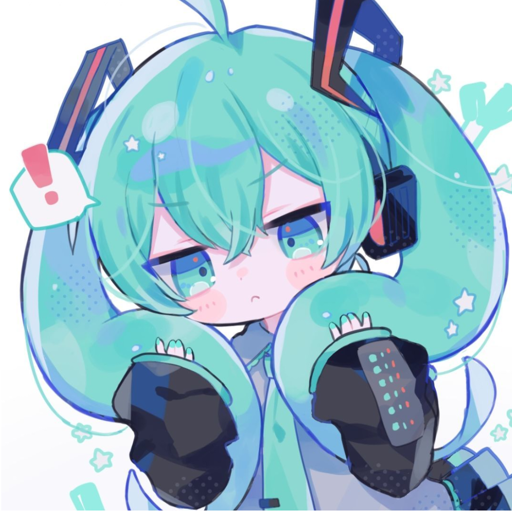 和泉纱雾