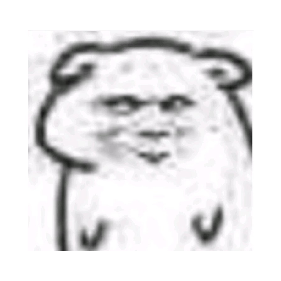 歪y