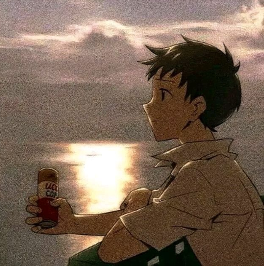 水星记