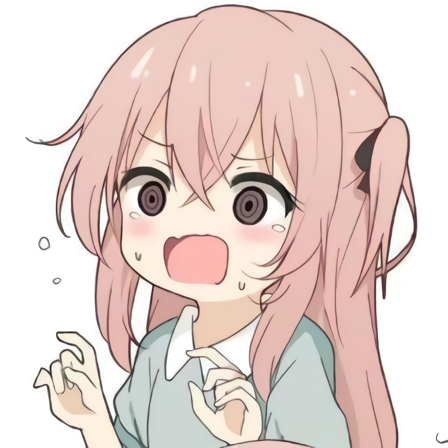焚烎