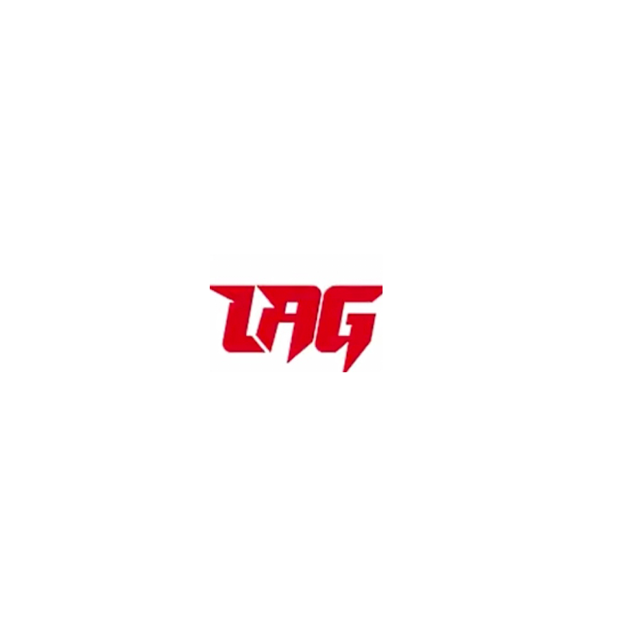 LAG.轩轩