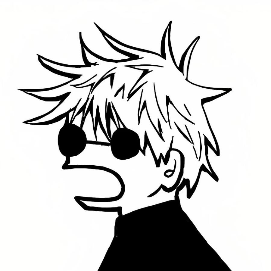 钅戋