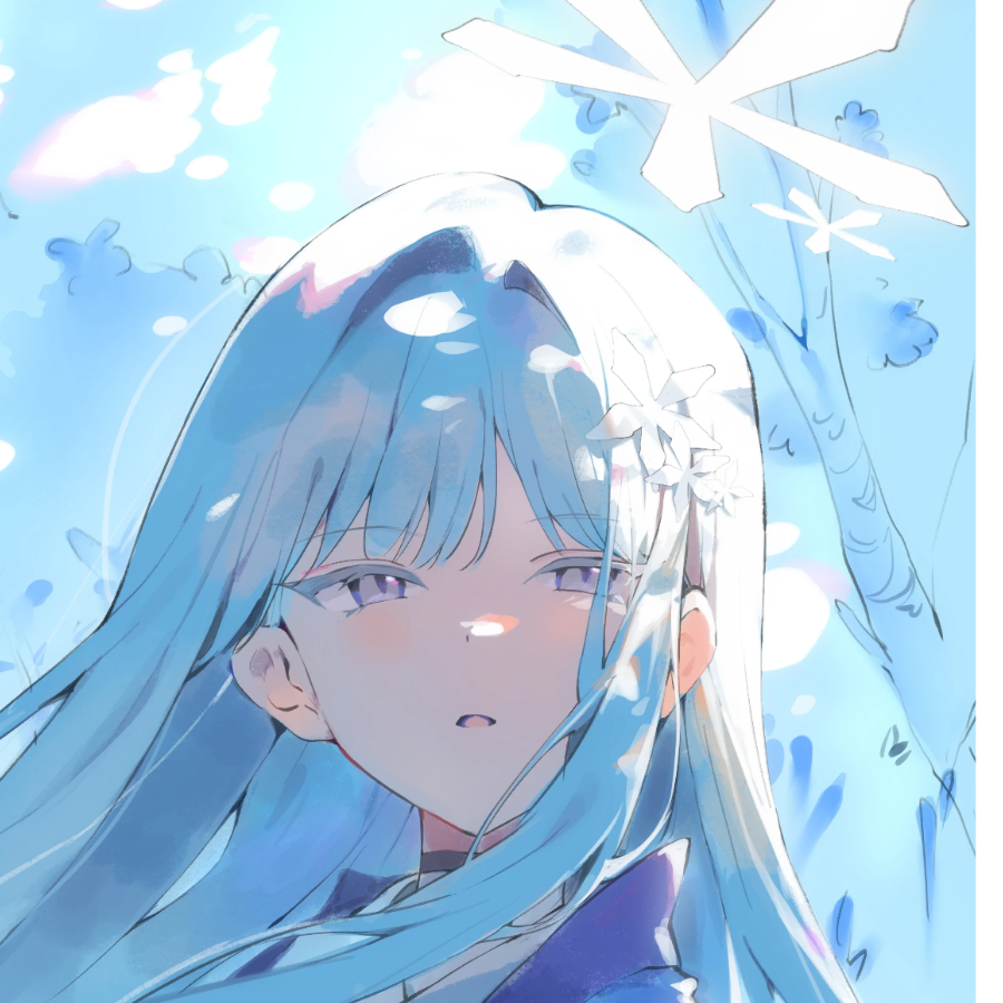 withes_小咕子