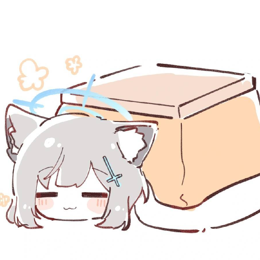 桃夭灼梦