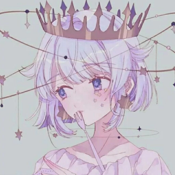 椰椰卷饼
