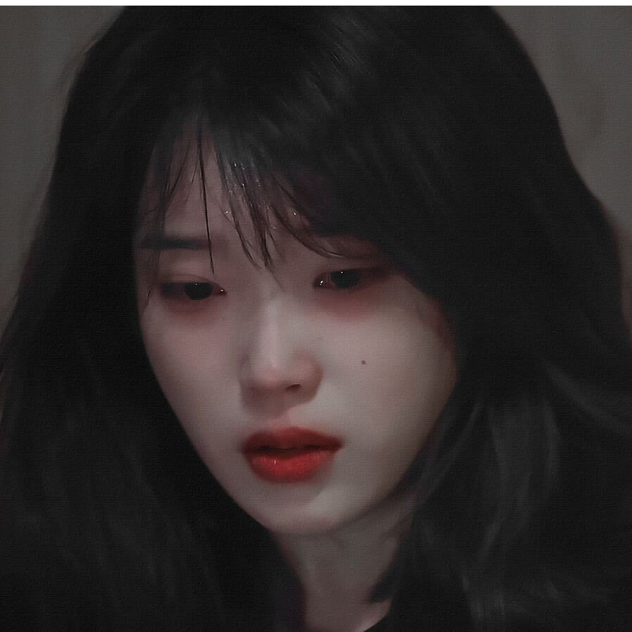 殇