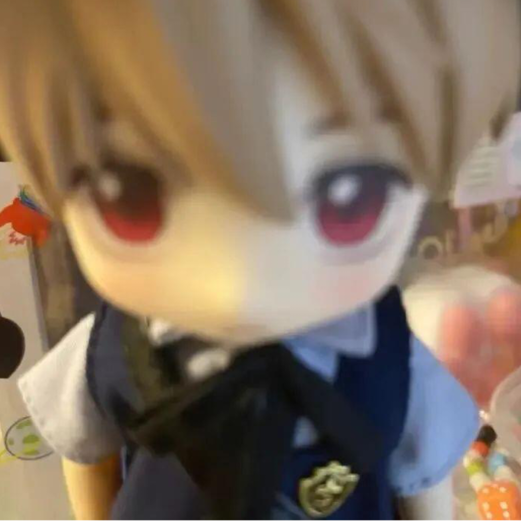 扁鱼