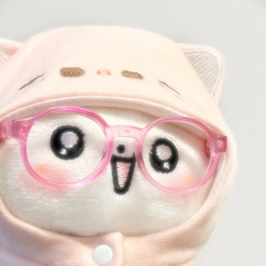 香