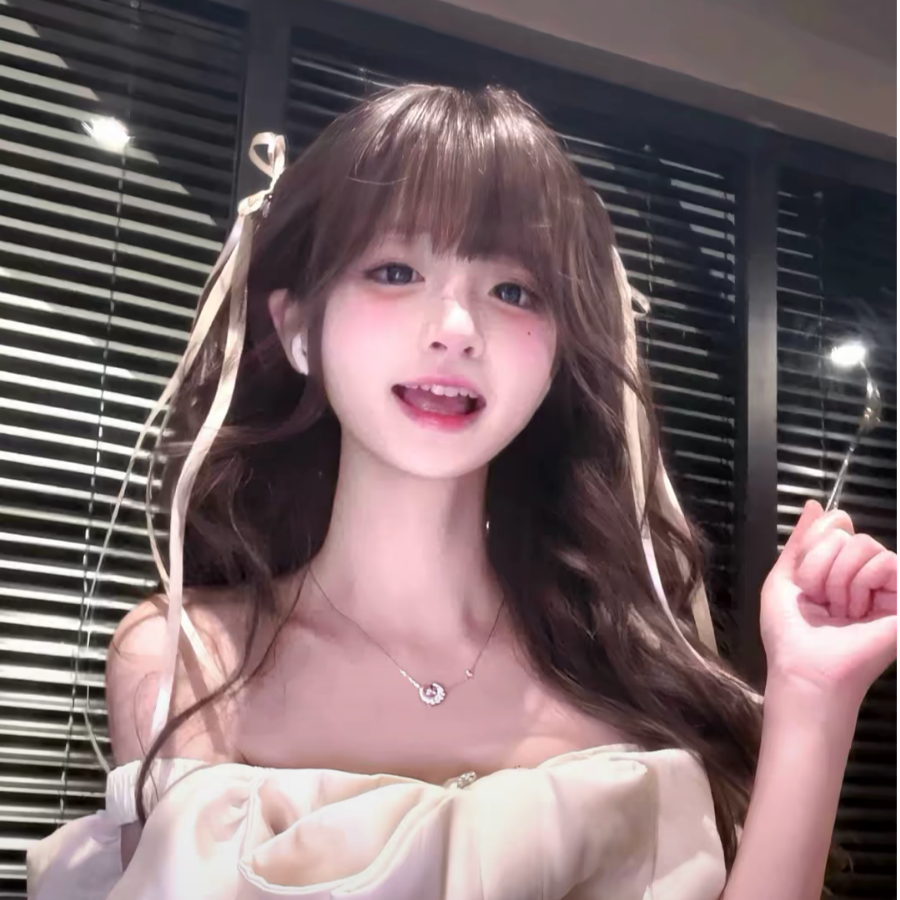 毅点点_